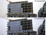 Imagine atasata: City Business Centre 161 - 22, 27 noiembrie 2011.JPG